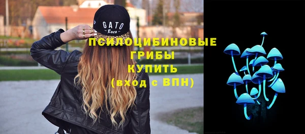 соль курить ск Аркадак