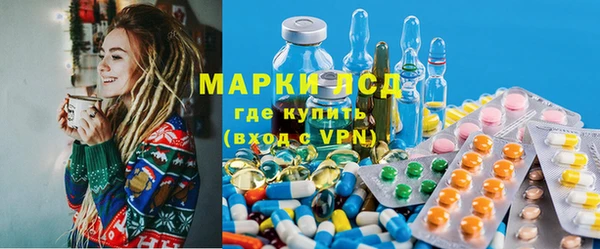 герыч Арсеньев